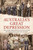 Australia's Great Depression (How a nation shattered by the Great War survived the worst economic crisis it has ever faced) by , 9781760293987