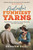 Australia's Funniest Yarns by Graham Seal, 9781760528454