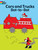 Cars and Trucks Dot-to-Dot by Barbara Soloff Levy, 9780486420516