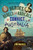 Heroes, Rebels and Radicals of Convict Australia by Jim Haynes, 9781761470370