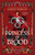 Princess of Blood by Sarah Hawley, 9780593819975