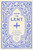 How to Lent (A 40-Day Devotional Journey) by Inkwell, Carolyn Morris-Collier, 9798217491049