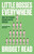 Little Bosses Everywhere (How the Pyramid Scheme Shaped America) by Bridget Read, 9780593443941