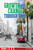 Growth and Change Through Time by Dani Neiley, 9798330930043