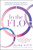 In the FLO (Unlock Your Hormonal Advantage and Revolutionize Your Life) by Alisa Vitti, 9780062870483