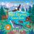 Wild Animals Sound Book by Sam Taplin, Federica Iossa, Danica Utermohlen, 9781805079149