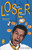 Loser - Life of A Software Engineer by Dipen Ambalia, 9788172343972