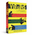 The Virgins by Siddharth Tripathi, 9788172344542