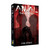 An.Al (The Origins) by Athul Demarco, 9788172344702