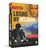 Losing My Religion by Vishwas Mudagal, 9788172344931