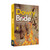 The Dowry Bride by Shobhan Bantwal, 9788175992979
