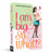 I Am Big So What? by Shuchi Singh Kalra, 9788175993433