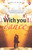 With You I Dance by Aarti V Raman, 9788175993525
