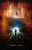 Emergence (Book 2) by Paras Joshi, 9788175993778