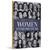 World's Greatest Women Entrepreneurs by Wonder House Books, 9789354400469