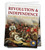 World History: Revolution & Independence by Wonder House Books, 9789354401336