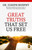 Great Truths That Set Us Free by Joseph Murphy, 9789354401565