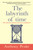 The Labyrinth of Time (The Illusion of Past, Present and Future) by Anthony Peake, 9781398867727