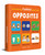 My Early Learning Padded Book of Opposites by Wonder House Books, 9789354402968
