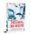 Bismil ki Atmakatha (Hindi Edition) by Ram Prasad Bismil, 9789354403064