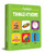 My Early Learning Padded Book of Things At Home by Wonder House Books, 9789354403125