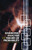 Harmonic Analysis and the Theory of Probability by Salomon Bochner, 9780486446202