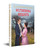 Wuthering Heights (for Kids) (Abridged and Illustrated) by Emily Brontë, 9789354403293