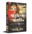 Chandrakanta Santati-5 (Hindi Edition) by Devakinandan Khatri, 9789354404238