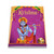 Tales from Krishna by Wonder House Books, 9789354404344