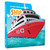 Transport: Ship by Wonder House Books, 9789354405648