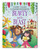 Fairy Tales Comprehension: Beauty and the Beast by Wonder House Books, 9789354406089