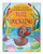Fairy Tales Comprehension: The Ugly Duckling by Wonder House Books, 9789354406171