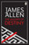 The Mastery of Destiny by James Allen, 9789354406263