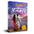 Alankar (Hindi Edition) by Premchand, 9789354406355