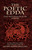 The Poetic Edda: The Mythological Poems by Henry Adams Bellows, 9780486437101