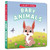 Look Who's Hiding: Baby animals by Wonder House Books, 9789354408472