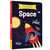 Lift the Flap: Space by Wonder House Books, 9789354408496
