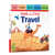 Travel by Wonder House Books, 9789354408519