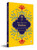 Mystic Secrets of Vishnu by Various, 9789358560817