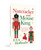 Nutcracker and the Mouse King by E. T. A. Hoffmann, 9789358561722