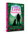 Little Lord Fauntleroy by Frances Hodgson Burnett, 9789358561739