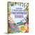 Panchatantra Stories: 108 Moral Stories for Kids (Illustrated 5 Minutes Read Aloud) by Wonder House Books, 9789358562484