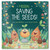 Mission Saving the Seeds! (Miniature Edition) by Wonder House Books, 9789358567748