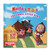 Masha Tales: The Three Little Pigs by Wonder House Books, 9789358569391