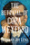 The Betrayal of Cora Wexford (A Novel) by Bethany Joy Lenz, 9781668265352