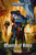Master of Rites by Rob Young, 9781836093022
