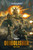 Demolisher by Andy Clark, 9781836094586