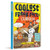 Coolest Freak Facts for Curious Kids by Terry Brien, 9789362141576
