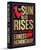 The Sun Also Rises (Deluxe Hardbound Edition) by Ernest Hemingway, 9789362142153