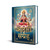 Aarti Sangreh ( Deluxe Hardbound Edition) (Hindi Edition) by Fingerprint Publishing, 9789362142450
